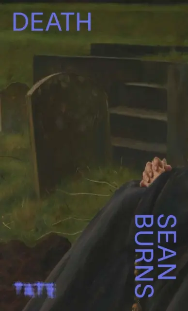 Pozrite sa znova: Smrť - Look Again: Death