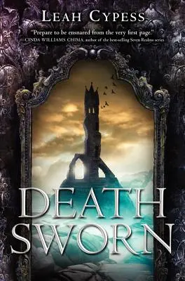 Prísaha smrti - Death Sworn