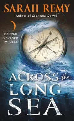 Cez dlhé more - Across the Long Sea