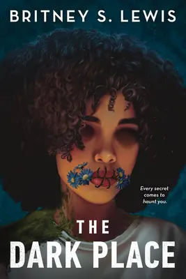 Temné miesto - The Dark Place