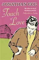 Dotyk lásky - Touch of Love