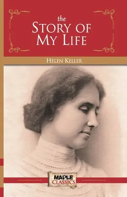 Príbeh môjho života - The Story of My Life
