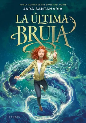 La ltima Bruja / Posledná čarodejnica - La ltima Bruja / The Last Witch