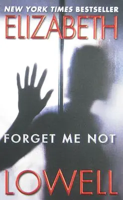 Nezabudni na mňa - Forget Me Not