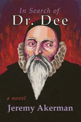 Pri hľadaní doktora Dee - In Search of Dr. Dee