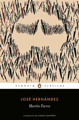 Martn Fierro (španielske vydanie) - Martn Fierro (Spanish Edition)