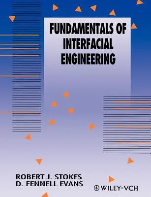 Základy medzifázového inžinierstva - Fundamentals of Interfacial Engineering