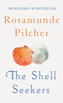 Hľadači mušlí - The Shell Seekers