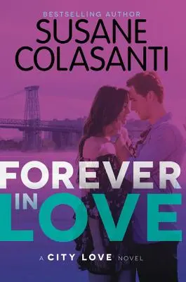 Navždy zamilovaný - Forever in Love