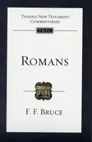 Rimania: Vydanie knihy: Úvod a prehľad - Romans: An Introduction And Survey