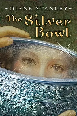 Strieborná miska - The Silver Bowl
