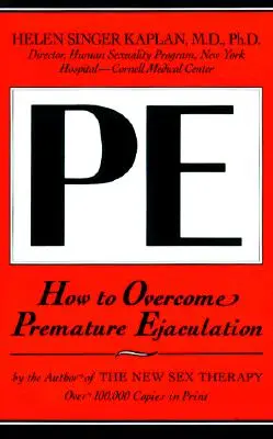 Ako prekonať predčasnú ejakuláciu - How to Overcome Premature Ejaculation