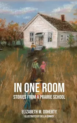 V jednej miestnosti - In One Room