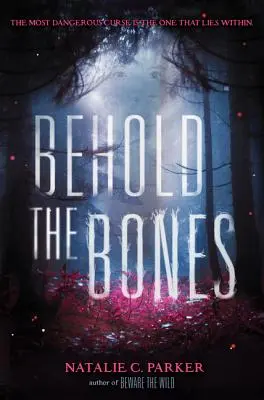 Hľa, kosti - Behold the Bones