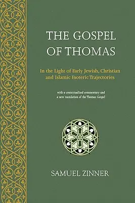 Tomášovo evanjelium - The Gospel of Thomas