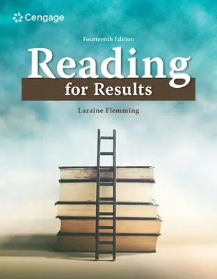 Čítanie pre výsledky - Reading for Results
