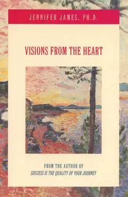 Vízie zo srdca - Visions from the Heart