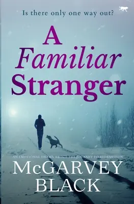 Známy cudzinec - A Familiar Stranger