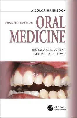 Ústna medicína - Oral Medicine