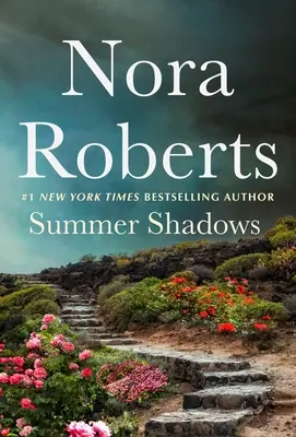 Letné tiene: Správna cesta a partneri: Zbierka 2-v-1 - Summer Shadows: The Right Path and Partners: A 2-In-1 Collection