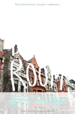 Bonusová miestnosť - The Bonus Room