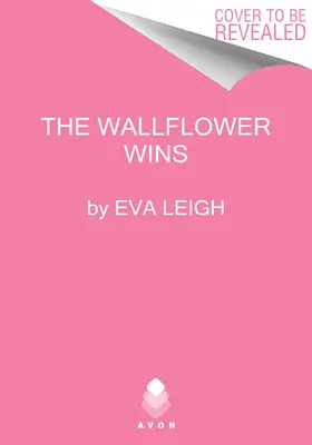 Ako sa získal Wallflower - How the Wallflower Was Won
