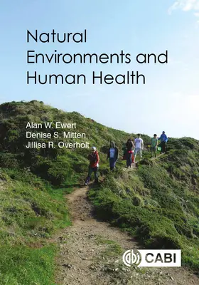 Prírodné prostredie a ľudské zdravie - Natural Environments and Human Health