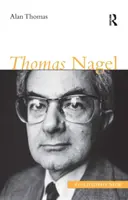 Thomas Nagel (Thomas Alan (Autor zomrel čaká na dokumentáciu SF 01793885 15.6.2021)) - Thomas Nagel (Thomas Alan (Author passed away  waiting for documentation SF 01793885 15/06/2021))