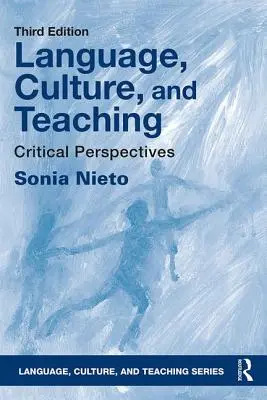 Jazyk, kultúra a vyučovanie: kritické perspektívy - Language, Culture, and Teaching: Critical Perspectives