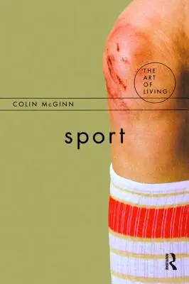 Šport - Sport