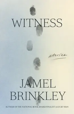 Svedectvo: Príbehy - Witness: Stories