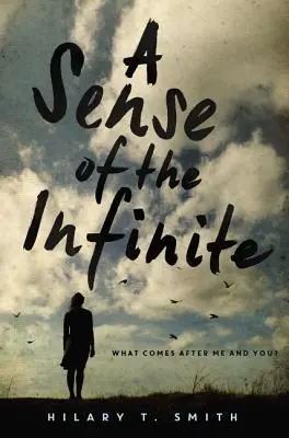 Zmysel pre nekonečno - A Sense of the Infinite