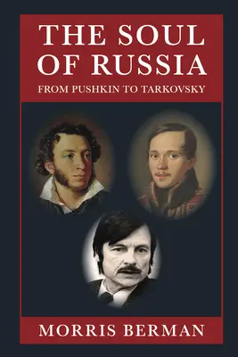 Duša Ruska - The Soul of Russia