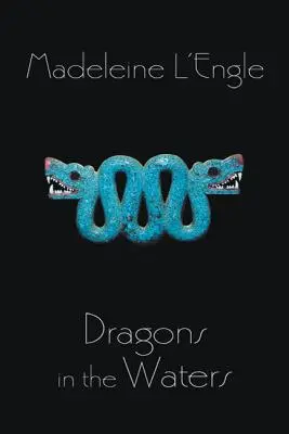 Draci vo vodách - Dragons in the Waters