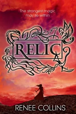 Relikviár - Relic
