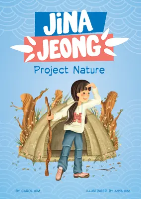 Projekt Príroda - Project Nature