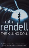 Vražedná bábika - Killing Doll