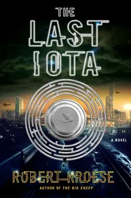 Posledná jota - The Last Iota