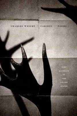 Karibu: Básne - Caribou: Poems