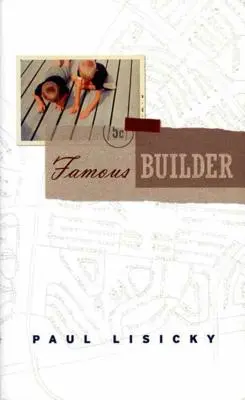 Slávny staviteľ - Famous Builder