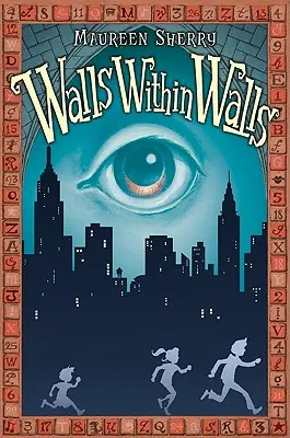 Steny v stenách - Walls Within Walls