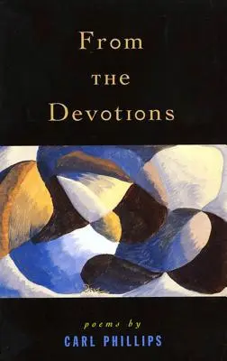 Z oddanosti: Básne - From the Devotions: Poems