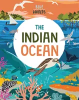 Modré svety: Indický oceán - Blue Worlds: The Indian Ocean