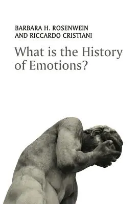 Aké sú dejiny emócií? - What Is the History of Emotions?