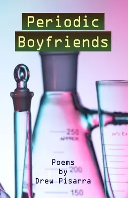 Periodickí priatelia - Periodic Boyfriends