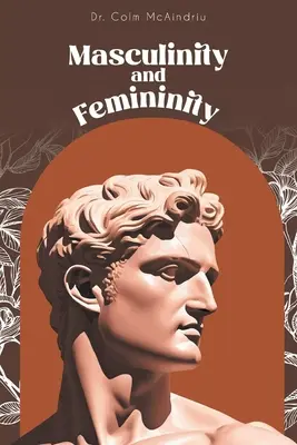 Mužskosť a ženskosť - Masculinity and Femininity