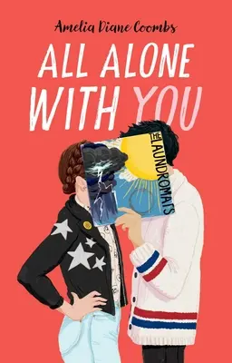 Úplne sám s tebou - All Alone with You