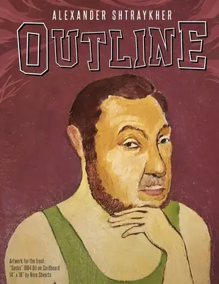 Náčrt - Outline