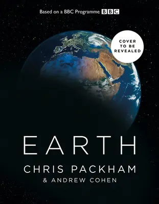 Zem: Viac ako 4 miliardy rokov - Earth: Over 4 Billion Years in the Making