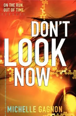 Teraz sa nepozeraj - Don't Look Now